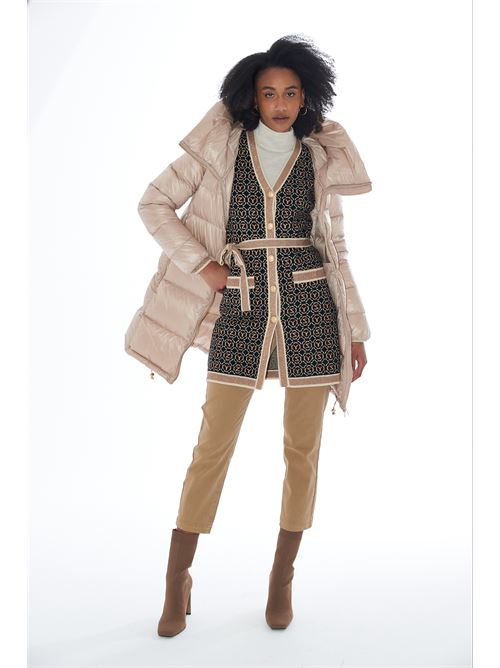  YES ZEE | M096 HE00/0157